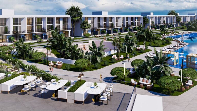 courtyard-platinum