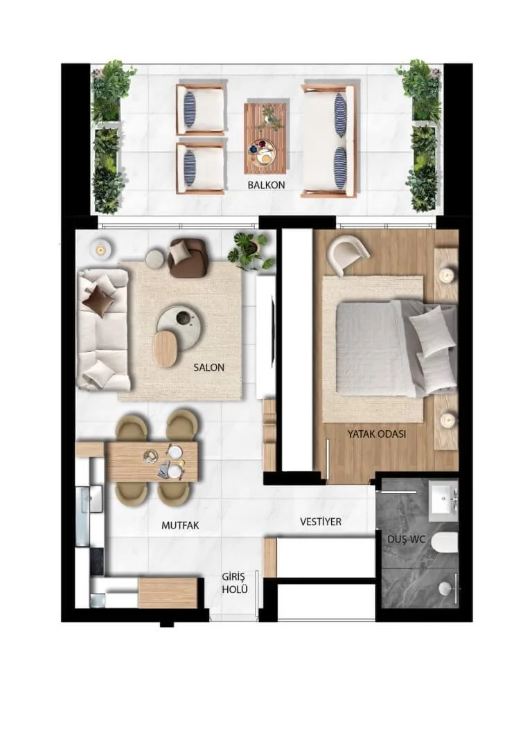 courtyard-platinum