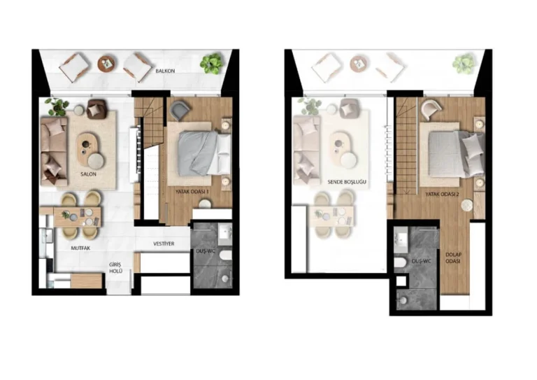 courtyard-platinum