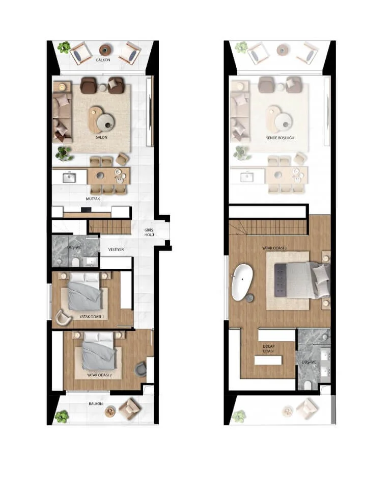 courtyard-platinum