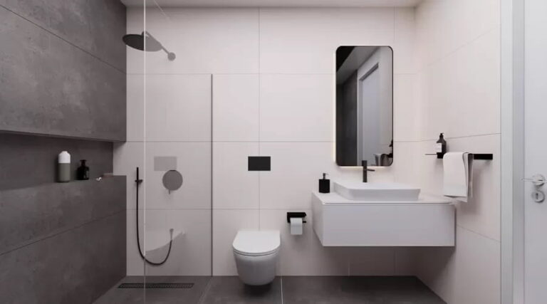 Courtyard Platinum