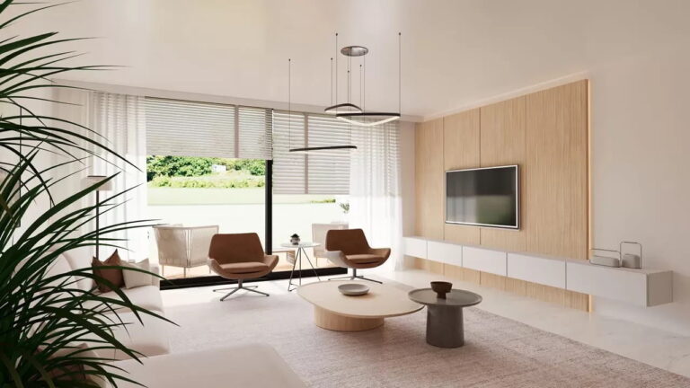 Courtyard Platinum